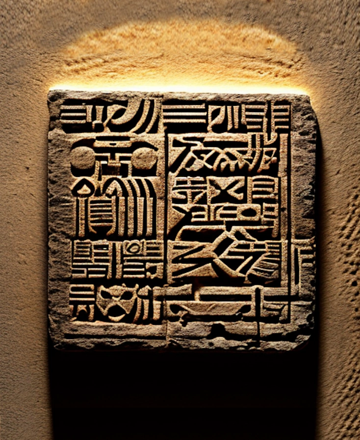 uzvelesi damcerlobebi cover