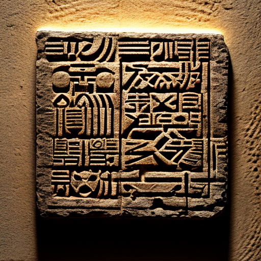 uzvelesi damcerloba hover